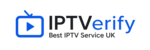 iptverify.com