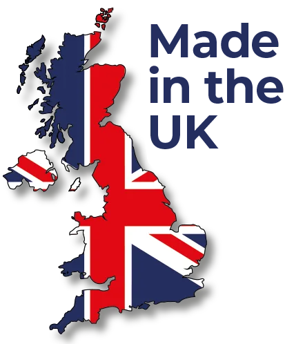 best iptv uk